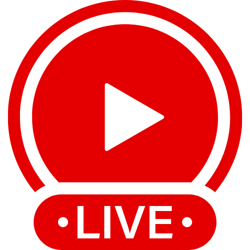 Horny Online Chat | Live Webcam Shows & Interactive Adult Entertainment